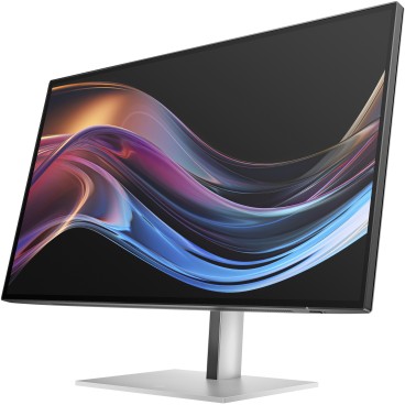 HP Écran 4K Thunderbolt 4 Series 7 Pro 27 pouces - 727pk