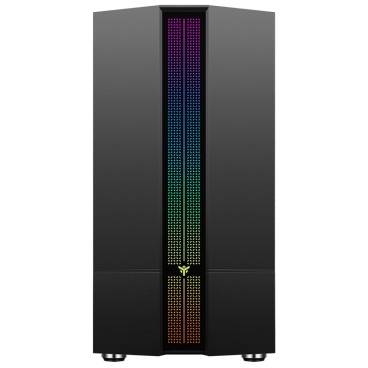 itek LIFLIG B41 Mini Tower Noir