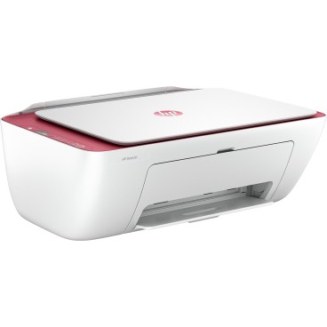 HP DeskJet Imprimante Tout-en-un 2823e