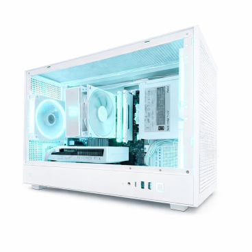 PC Eltanin par PC&Co