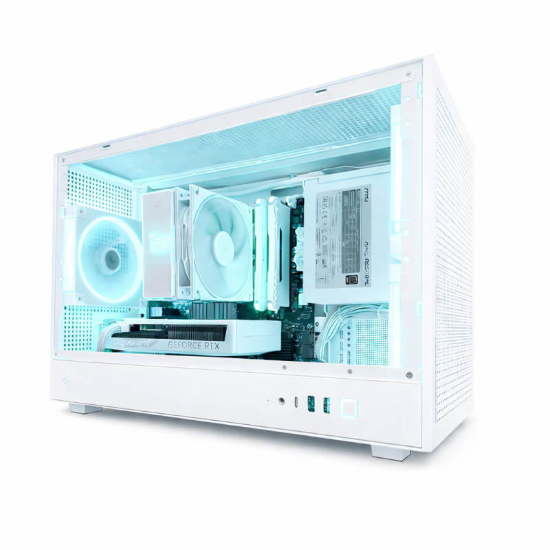 PC Eltanin par PC&Co