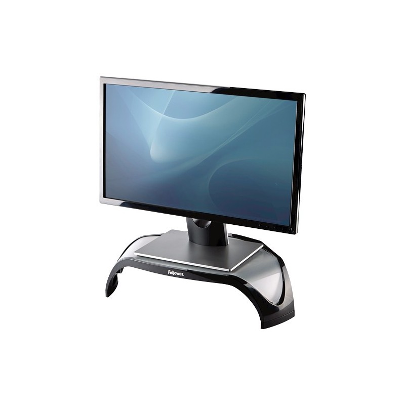 Fellowes Support écran Smart Suites