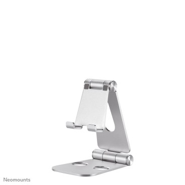 Neomounts DS10-160SL1 Support pour téléphone jusqu'à 7" - pliable - universel