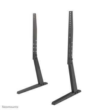 Neomounts FPMA-D1240BLACK Support d'écran à poser 37-70"