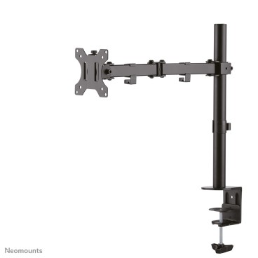 Neomounts FPMA-D550BLACK Support d'écran à fixer 10-32"
