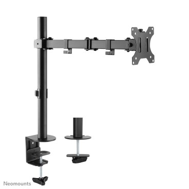 Neomounts FPMA-D550BLACK Support d'écran à fixer 10-32"