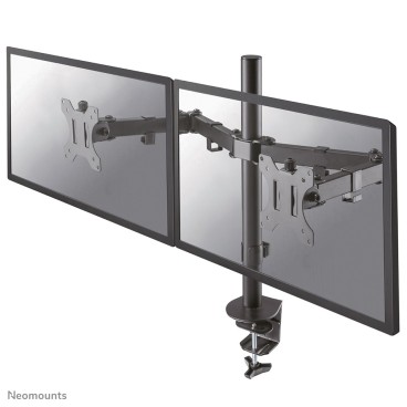 Neomounts FPMA-D550DBLACK Support d'écran à fixer 10-32"