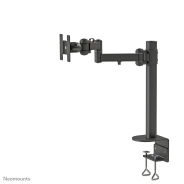Neomounts FPMA-D960BLACKPLUS Support d'écran à fixer 10-49"