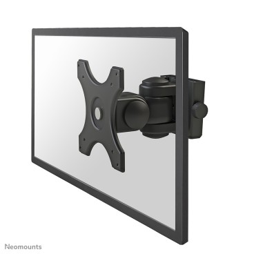 Neomounts FPMA-W250BLACK Support pour écran mural 10-30" - orientable