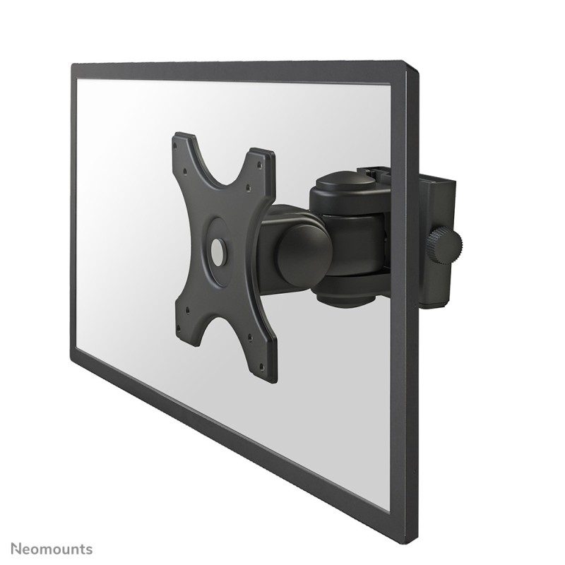 Neomounts FPMA-W250BLACK Support pour écran mural 10-30" - orientable
