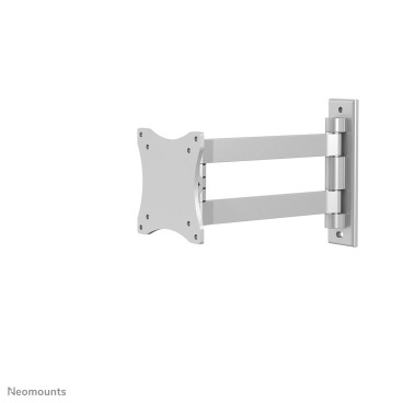 Neomounts FPMA-W820 Support d'écran mural 10-27" - orientable