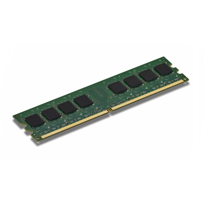 Fujitsu S26361-F4083-L332 module de mémoire 32 Go 1 x 32 Go DDR4 288-pin DIMM ECC