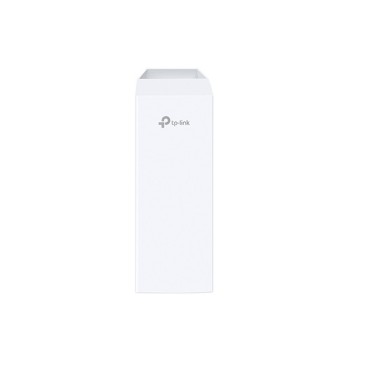 TP-Link CPE510 point d'accès réseaux locaux sans fil 300 Mbit s Blanc Connexion Ethernet, supportant l'alimentation via ce port