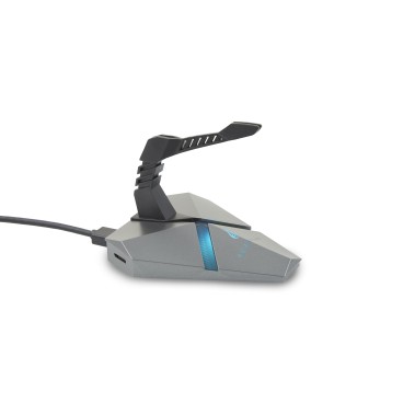 SureFire AXIS 5000 Mbit s Noir, Gris