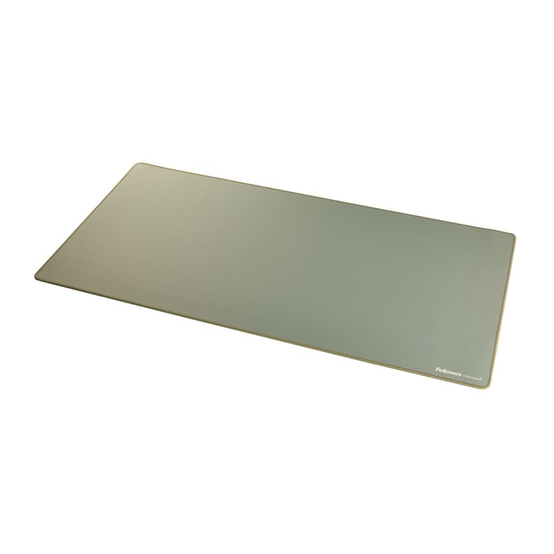 Fellowes (New) Breyta Desk Mat Sage sous-mains