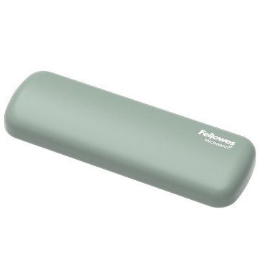 Fellowes Breyta repose-poignet Silicone Sage