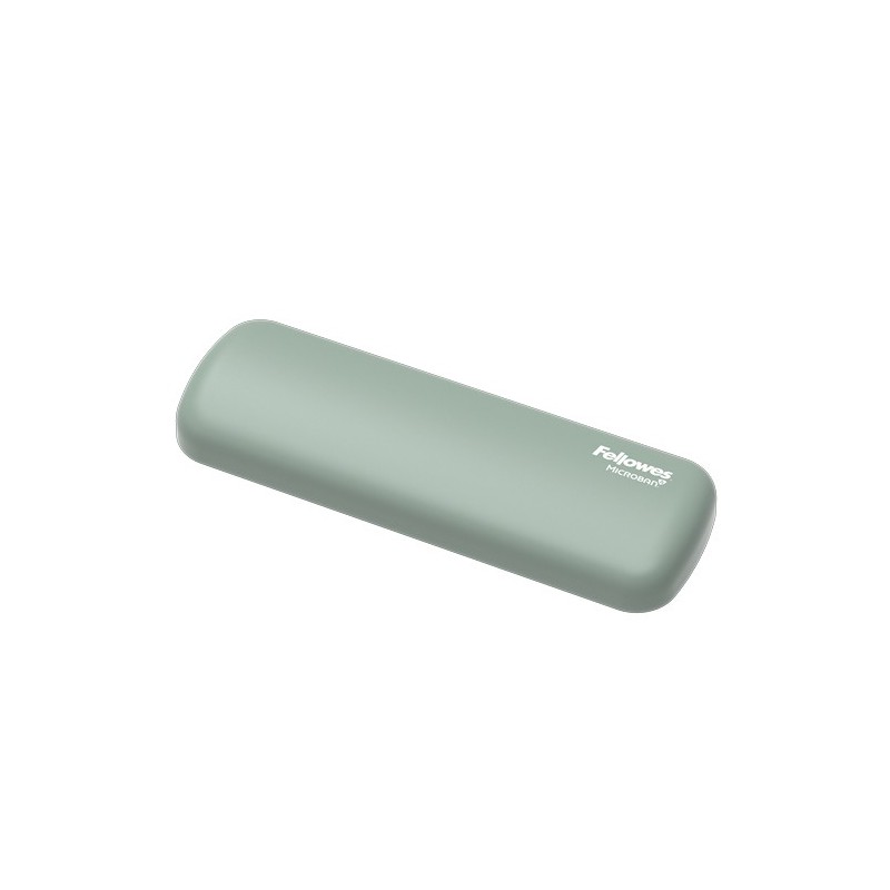 Fellowes Breyta repose-poignet Silicone Sage