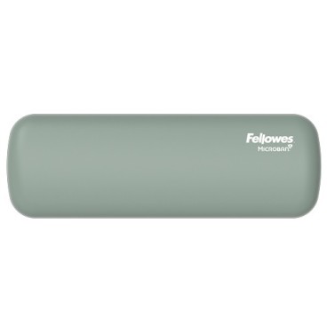 Fellowes Breyta repose-poignet Silicone Sage