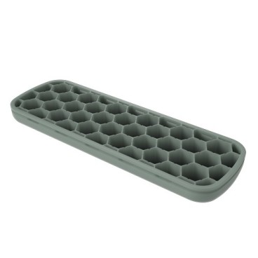 Fellowes Breyta repose-poignet Silicone Sage
