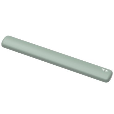 Fellowes Breyta repose-poignet Silicone Sage