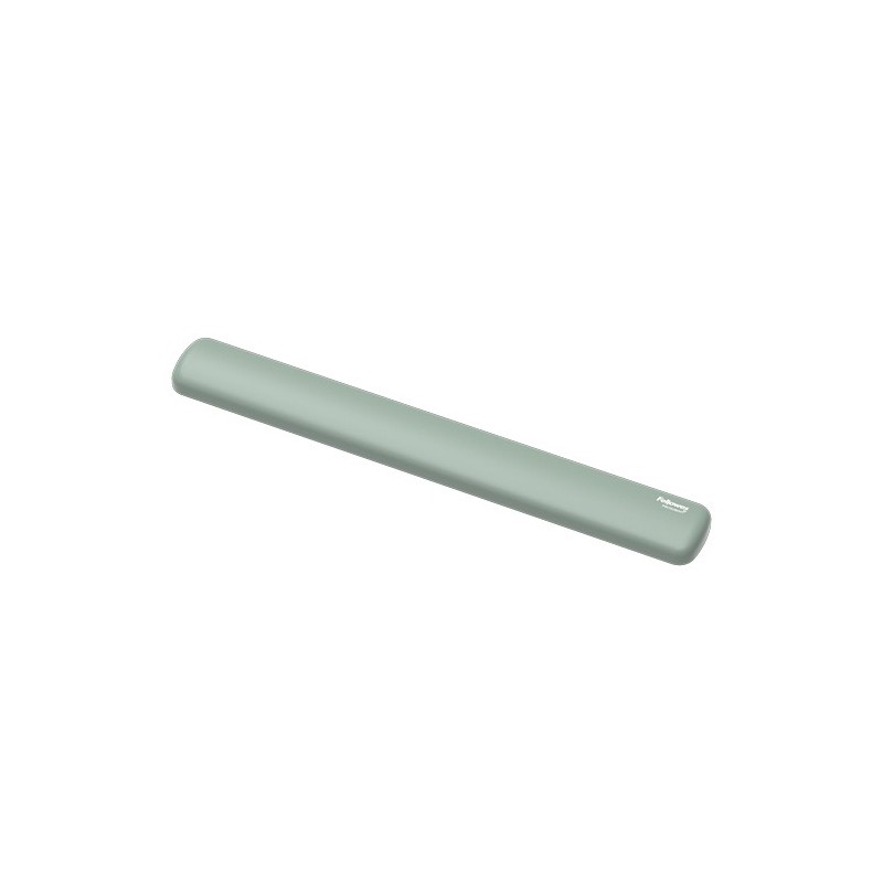 Fellowes Breyta repose-poignet Silicone Sage