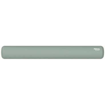 Fellowes Breyta repose-poignet Silicone Sage