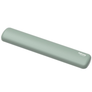 Fellowes 100142573 repose-poignet Silicone Sage