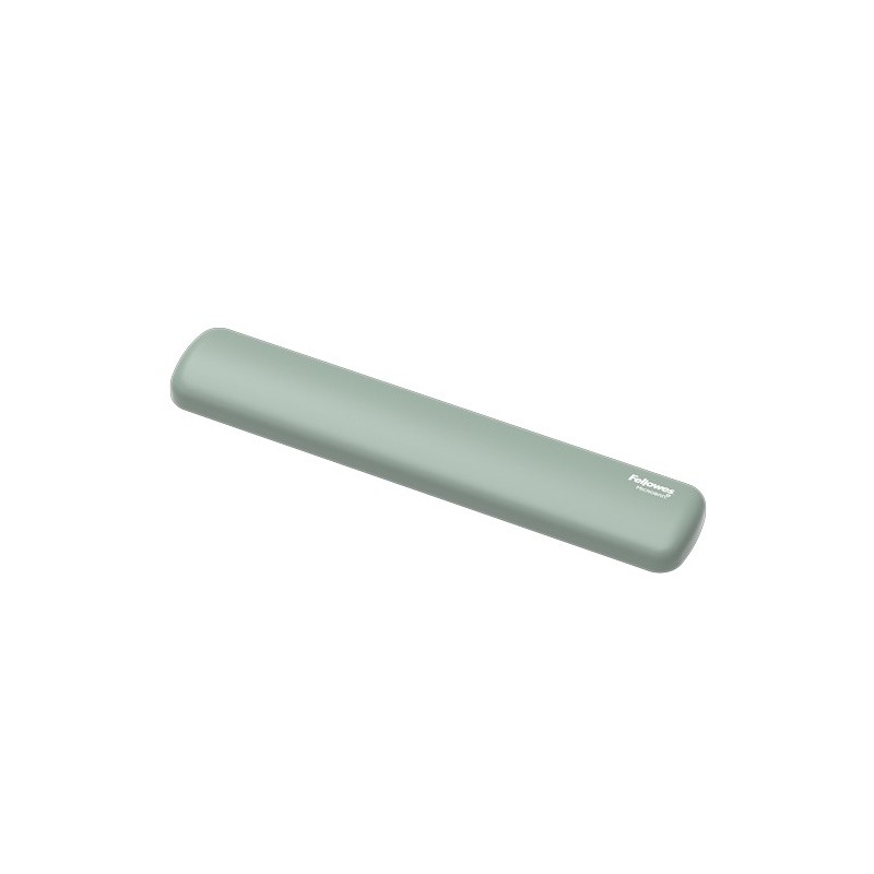 Fellowes 100142573 repose-poignet Silicone Sage