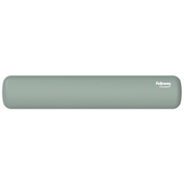 Fellowes 100142573 repose-poignet Silicone Sage