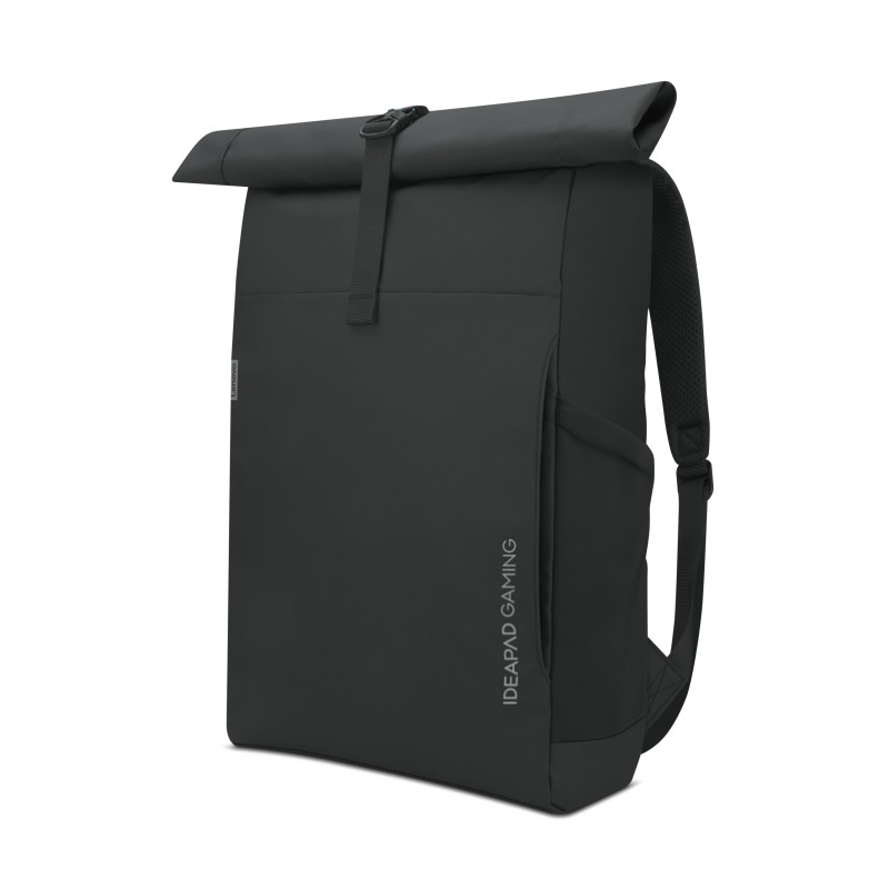 Lenovo GX41H70101 sacoche d'ordinateurs portables 40,6 cm (16") Sac à dos Noir