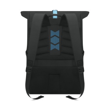 Lenovo GX41H70101 sacoche d'ordinateurs portables 40,6 cm (16") Sac à dos Noir