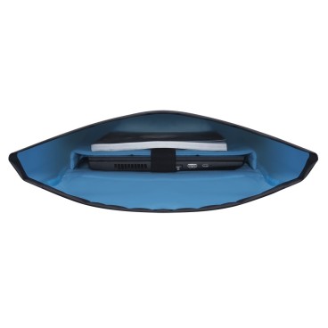 Lenovo GX41H70101 sacoche d'ordinateurs portables 40,6 cm (16") Sac à dos Noir