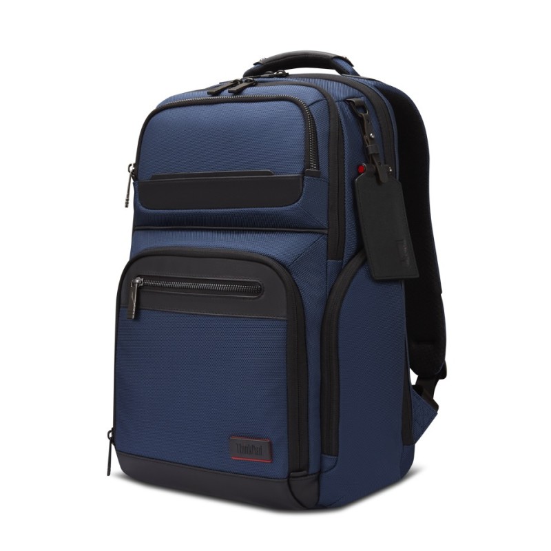 Lenovo ThinkPad Executive 16" 40,6 cm (16") Sac à dos Marine
