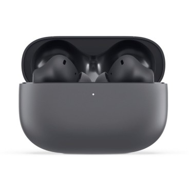 Lenovo TWS Earbuds (X9 Edition) Casque Sans fil Ecouteurs Business Everyday Bluetooth Bleu