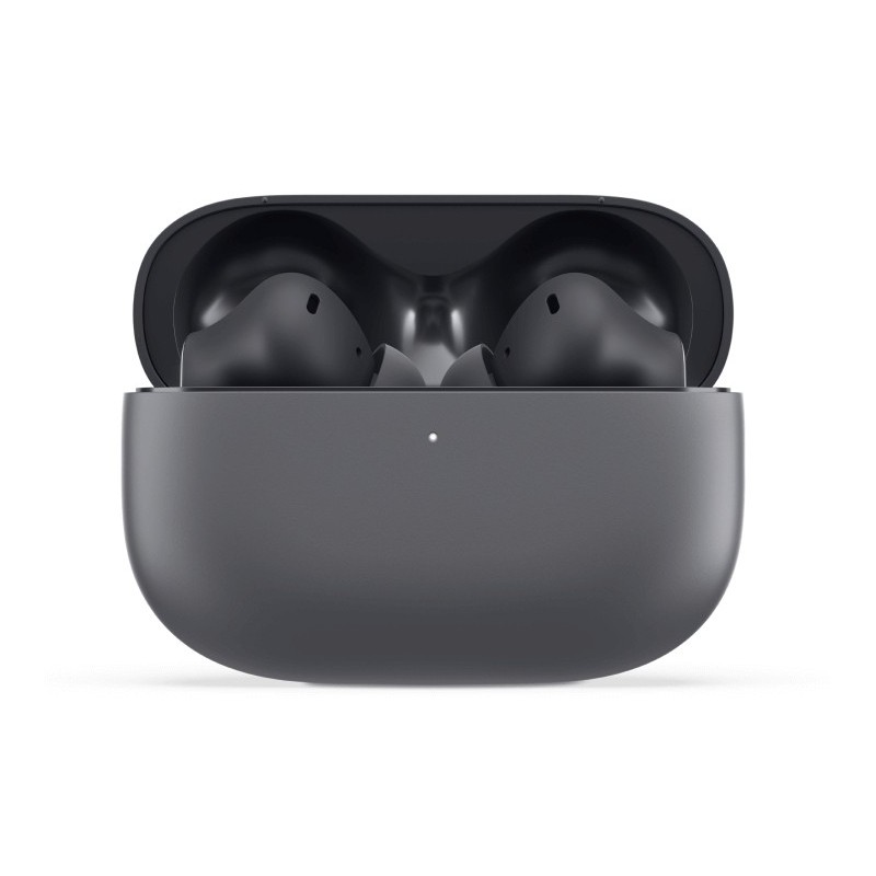 Lenovo TWS Earbuds (X9 Edition) Casque Sans fil Ecouteurs Business Everyday Bluetooth Bleu