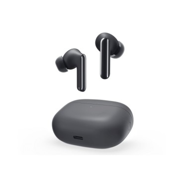 Lenovo TWS Earbuds (X9 Edition) Casque Sans fil Ecouteurs Business Everyday Bluetooth Bleu