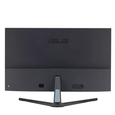 ASUS VU279CFE-B écran plat de PC 68,6 cm (27") 1920 x 1080 pixels Full HD LCD Bleu