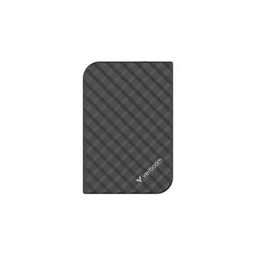 Verbatim Disque SSD portable Store 'n' Go USB 3.2 Gén 1 512 Go