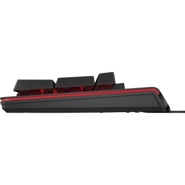 HP Clavier OMEN by 1100