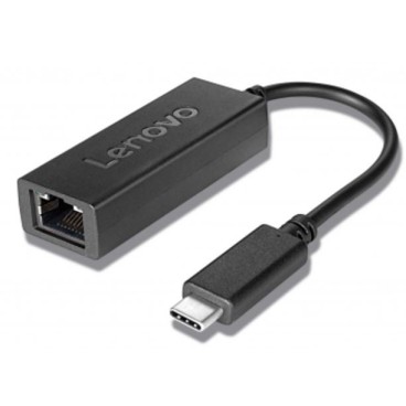 Lenovo GX90S91832 carte réseau Ethernet 1000 Mbit s