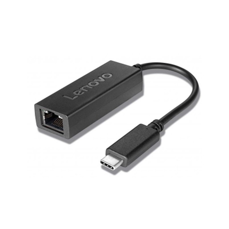 Lenovo GX90S91832 carte réseau Ethernet 1000 Mbit s