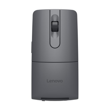 Lenovo 4Y51T62792 souris Universel Ambidextre Bluetooth IR LED 4000 DPI