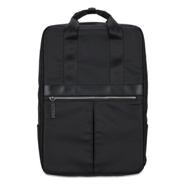 Acer Lite sac à dos Noir