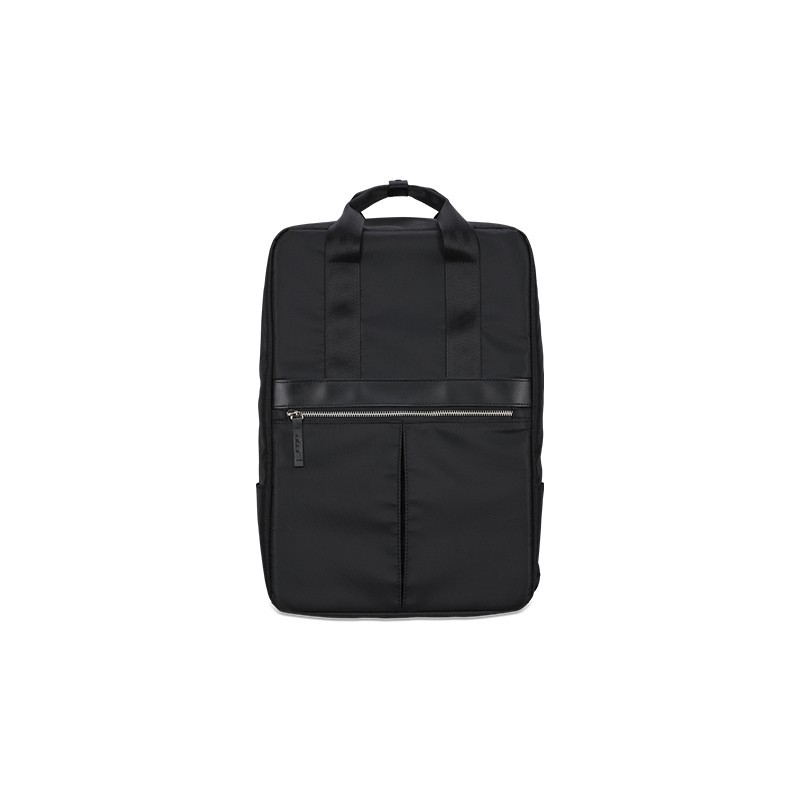 Acer Lite sac à dos Noir