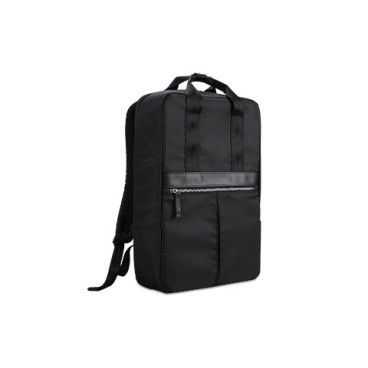 Acer Lite sac à dos Noir
