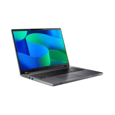 Acer TravelMate P2 TMP216-51-G2-TCO-51CB Intel Core 5 120U Ordinateur portable 40,6 cm (16") WUXGA 8 Go DDR5-SDRAM 512 Go SSD