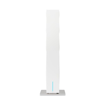 Acer Wave 7, wifi 7 Mesh Router, EU plug, single pack Dual-band (2.4GHz + 5GHz or 2.4GHz + 6GHz) Wi-Fi 7 (802.11be) 4