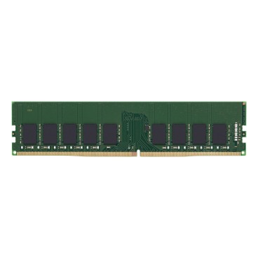 Kingston Technology KSM26ED8 32HC module de mémoire 32 Go DDR4 ECC