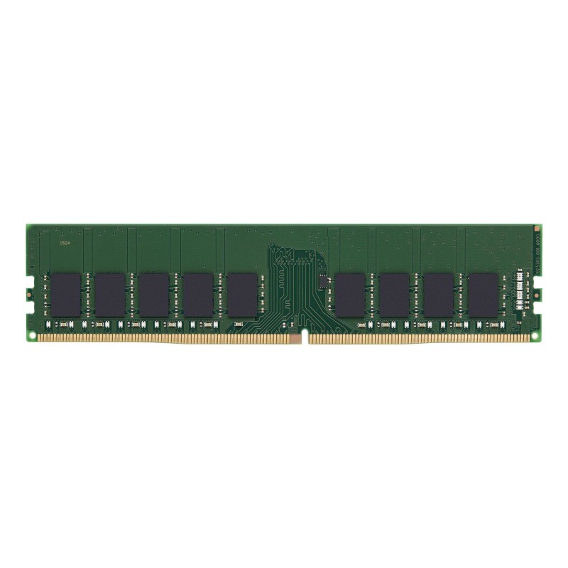 Kingston Technology KSM26ED8 32HC module de mémoire 32 Go DDR4 ECC