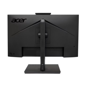 Acer Vero B7 B247Y D6 écran plat de PC 61 cm (24") 1920 x 1080 pixels Full HD LED Noir